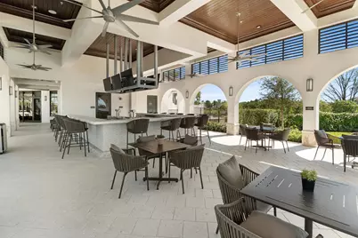12180 Watermark Way, Parkland, FL 33076 - Photo 72