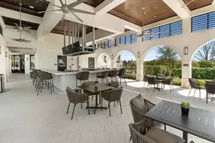 12180 Watermark Wy, Parkland, FL 33076 - Photo 72