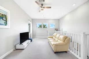 12180 Watermark Wy, Parkland, FL 33076 - Photo 46