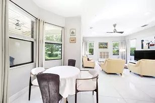 12180 Watermark Wy, Parkland, FL 33076 - Photo 26