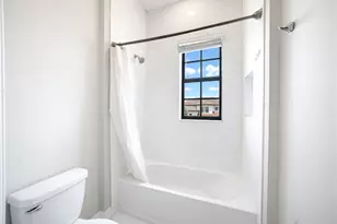 12180 Watermark Wy, Parkland, FL 33076 - Photo 48