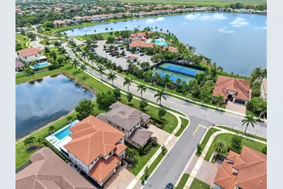 12180 Watermark Way, Parkland, FL 33076 - Photo 52