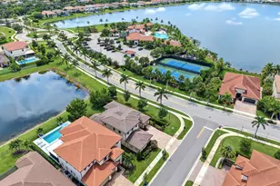 12180 Watermark Wy, Parkland, FL 33076 - Photo 52