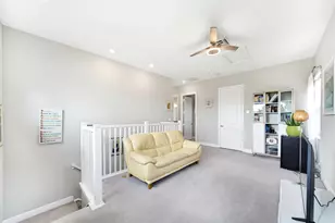 12180 Watermark Wy, Parkland, FL 33076 - Photo 8