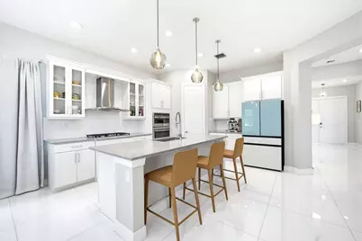 12180 Watermark Way, Parkland, FL 33076 - Photo 2