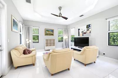 12180 Watermark Way, Parkland, FL 33076 - Photo 28