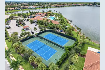 12180 Watermark Way, Parkland, FL 33076 - Photo 54