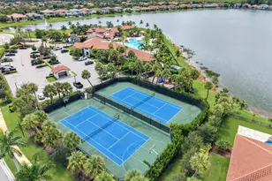 12180 Watermark Wy, Parkland, FL 33076 - Photo 54