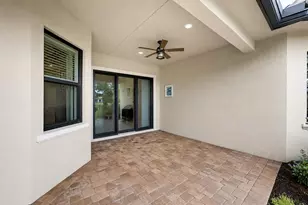 12180 Watermark Wy, Parkland, FL 33076 - Photo 12