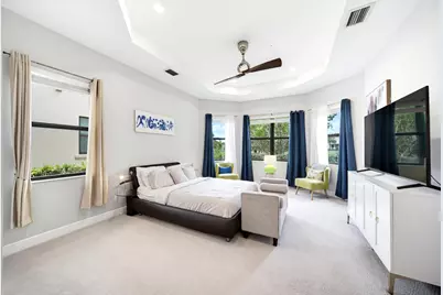 12180 Watermark Way, Parkland, FL 33076 - Photo 4