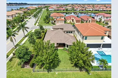 12180 Watermark Way, Parkland, FL 33076 - Photo 58