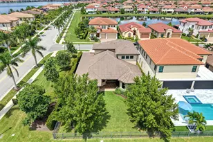 12180 Watermark Wy, Parkland, FL 33076 - Photo 58