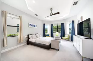 12180 Watermark Wy, Parkland, FL 33076 - Photo 4