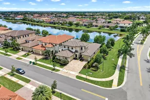 12180 Watermark Wy, Parkland, FL 33076 - Photo 50