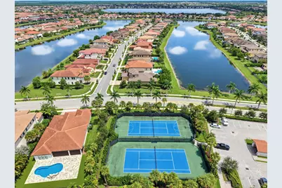 12180 Watermark Way, Parkland, FL 33076 - Photo 56