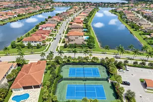 12180 Watermark Wy, Parkland, FL 33076 - Photo 56