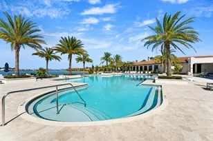 12180 Watermark Wy, Parkland, FL 33076 - Photo 66