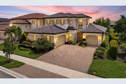 12180 Watermark Way, Parkland, FL 33076 - Photo 1