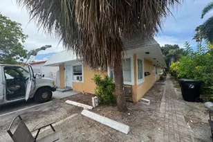 506 18th Ave N, Lake Worth, FL 33460 - Photo 1
