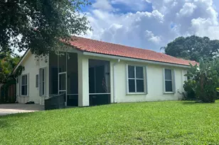 12155 Sunset Point Cir, Wellington, FL 33414 - Photo 6