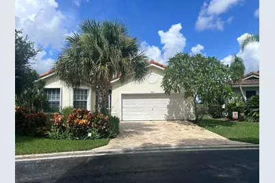 12155 Sunset Point Circle, Wellington, FL 33414 - Photo 1