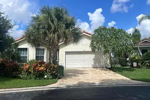 12155 Sunset Point Cir, Wellington, FL 33414 - Photo 1