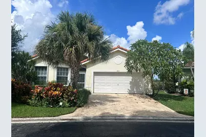 12155 Sunset Point Circle, Wellington, FL 33414 - Photo 6