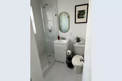 2100 NE 33rd Avenue #104, Fort Lauderdale, FL 33305 - Photo 4