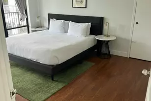 2100 NE 33rd Ave, Fort Lauderdale, FL 33305 - Photo 2