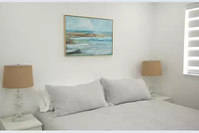3144 Capri Road, Palm Beach Gardens, FL 33410 - Photo 22