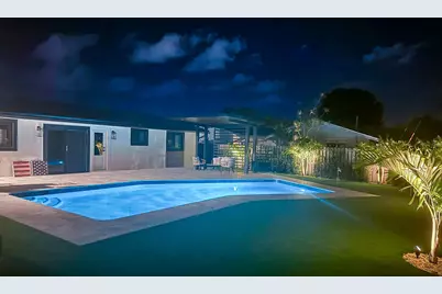 3144 Capri Road, Palm Beach Gardens, FL 33410 - Photo 32
