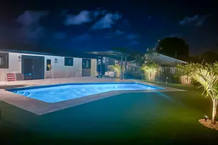 3144 Capri Rd, Palm Beach Gardens, FL 33410 - Photo 32