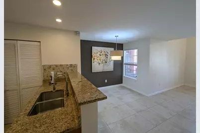 1335 Crystal Way #E, Delray Beach, FL 33444 - Photo 4
