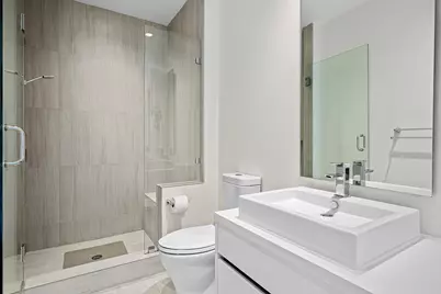 155 E Boca Raton Road #701, Boca Raton, FL 33432 - Photo 44