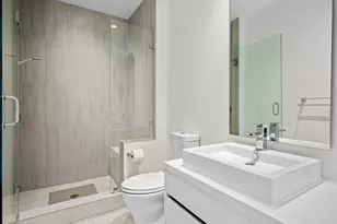 155 E Boca Raton Rd, Boca Raton, FL 33432 - Photo 44
