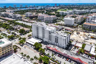 155 E Boca Raton Road #701, Boca Raton, FL 33432 - Photo 48