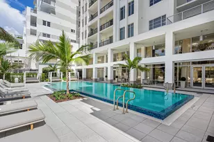 155 E Boca Raton Rd, Boca Raton, FL 33432 - Photo 56