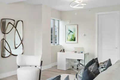155 E Boca Raton Road #701, Boca Raton, FL 33432 - Photo 26