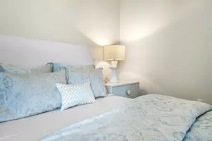 155 E Boca Raton Rd, Boca Raton, FL 33432 - Photo 32
