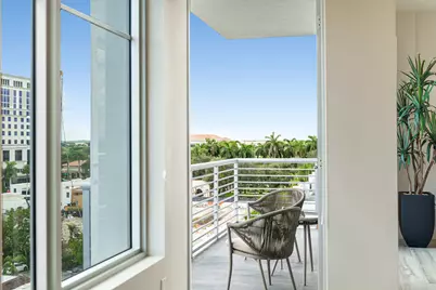 155 E Boca Raton Road #701, Boca Raton, FL 33432 - Photo 12