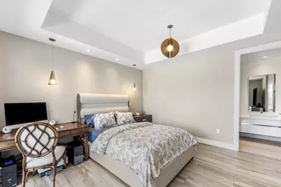 155 E Boca Raton Road #701, Boca Raton, FL 33432 - Photo 42