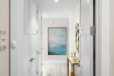 155 E Boca Raton Road #701, Boca Raton, FL 33432 - Photo 4
