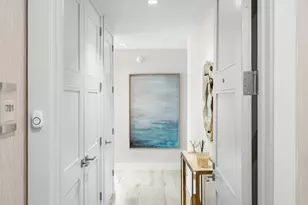 155 E Boca Raton Rd, Boca Raton, FL 33432 - Photo 4
