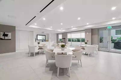 155 E Boca Raton Road #701, Boca Raton, FL 33432 - Photo 62