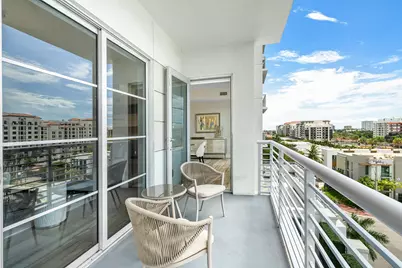 155 E Boca Raton Road #701, Boca Raton, FL 33432 - Photo 14