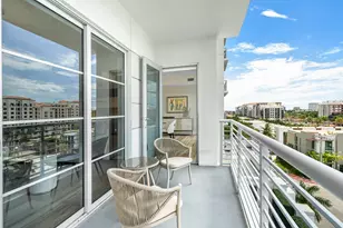 155 E Boca Raton Rd, Boca Raton, FL 33432 - Photo 14
