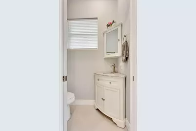 397 Sundial Circle #397, Margate, FL 33068 - Photo 20