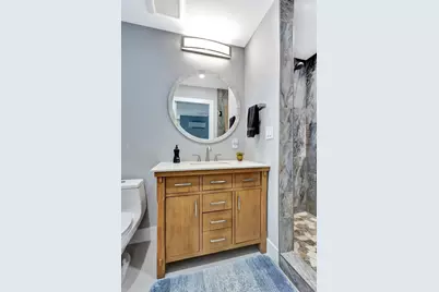 397 Sundial Circle #397, Margate, FL 33068 - Photo 18