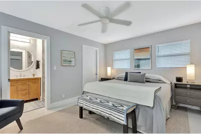 397 Sundial Circle #397, Margate, FL 33068 - Photo 14