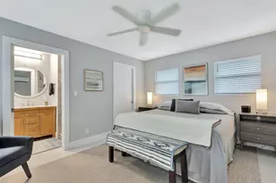 397 Sundial Cir, Margate, FL 33068 - Photo 14